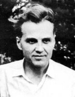 В.О.Сухомлинський