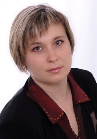 Члени методичного об'єднання