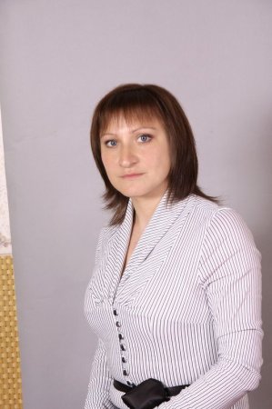 Склад ШМО класних керівників