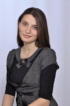 Склад ШМО класних керівників