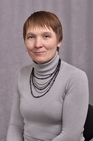 Склад ШМО класних керівників