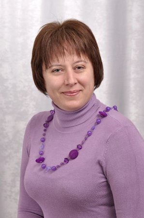 Склад ШМО класних керівників