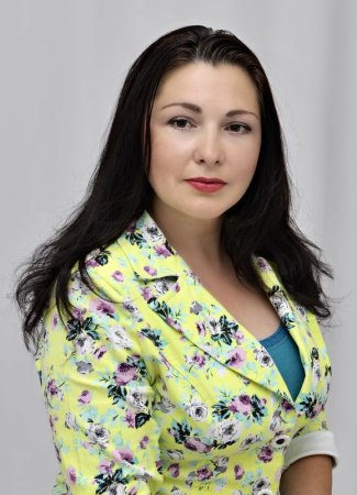 Склад ШМО гуманітарного циклу
