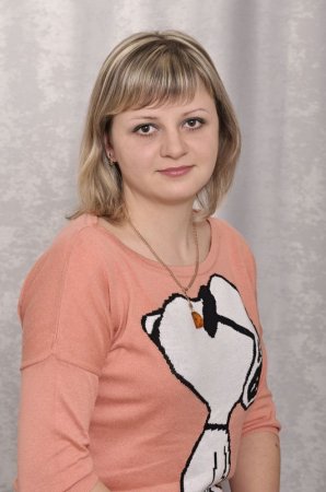 Склад ШМО гуманітарного циклу