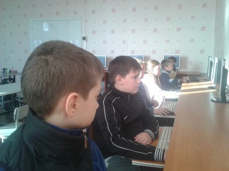 «Година Коду» (Hour of Code)