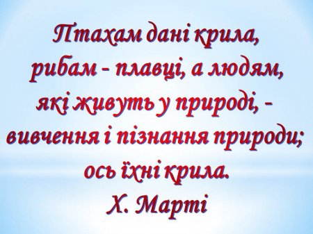 Тиждень інформатики, фізики та математики 2015-2016