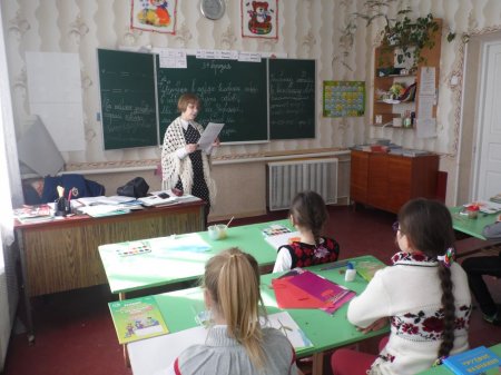 Тиждень психології та соціальної роботи