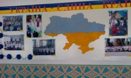 Куточки