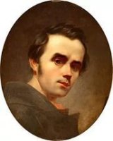 Тиждень Української мови та літератури
