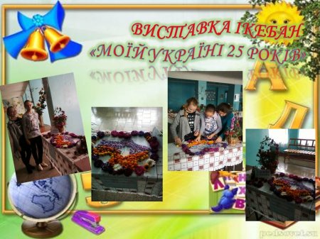 7 клас