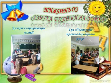 7 клас