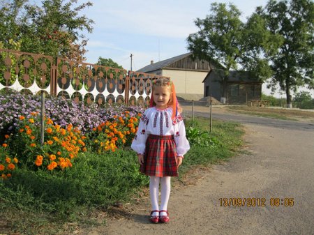 Конкурси та свята