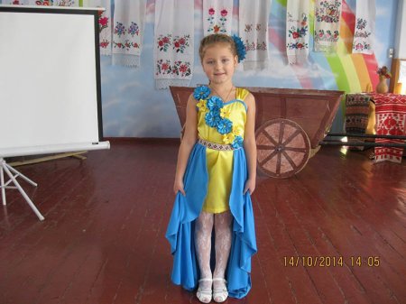Конкурси та свята