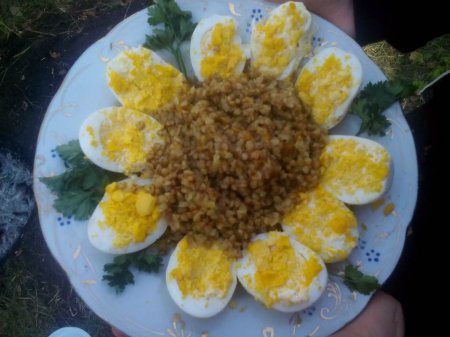 сторінками шкільного життя 8 класу