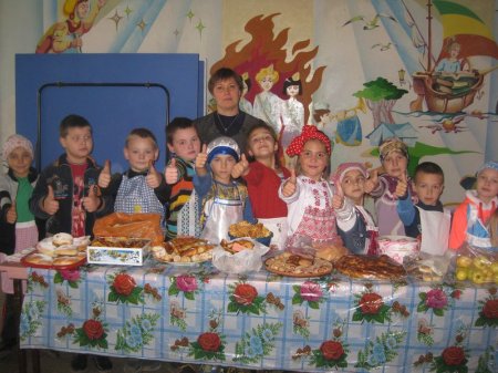 вересень