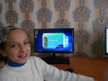 Підготовка до “Бобер – 2016”