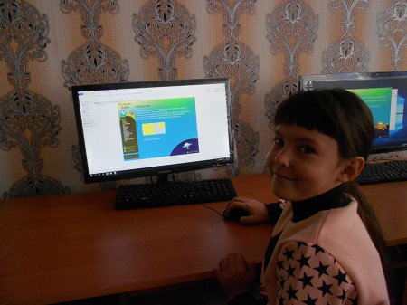 Підготовка до “Бобер – 2016”