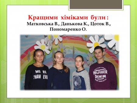 олімпіада