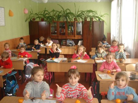 День захисника України