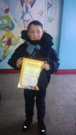Тиждень творчості
