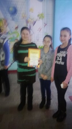 Тиждень творчості