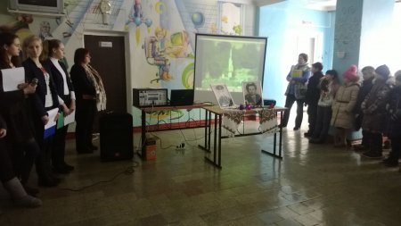 АФГАНІСТАН - ГЕРОЇЗМ  КРІЗЬ  БІЛЬ  І  СУМ