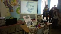 АФГАНІСТАН - ГЕРОЇЗМ  КРІЗЬ  БІЛЬ  І  СУМ