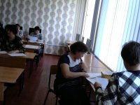 ЕКЗАМЕН З ОХОРОНИ ПРАЦІ, БЕЗПЕКИ ЖИТТЄДІЯЛЬНОСТІ