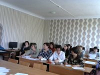 ЕКЗАМЕН З ОХОРОНИ ПРАЦІ, БЕЗПЕКИ ЖИТТЄДІЯЛЬНОСТІ