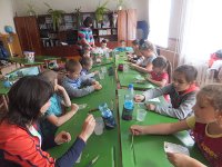Табір «Сонечко» (09.06)