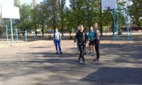 День здоров'я
