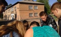 День здоров'я