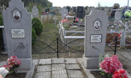 Волонтери 11-Б класу зробили добру справу