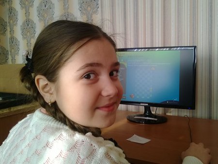 Бобер – 2017