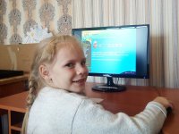Бобер – 2017