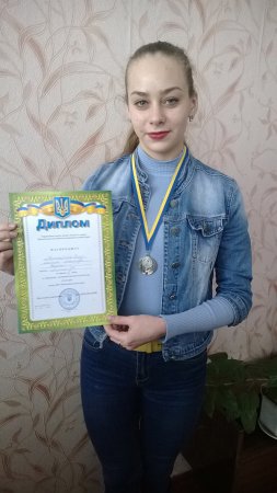 Чемпіонат з інтелектуальних ігор «Що? Де? Коли?» та «Своя гра»