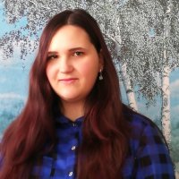 ІІІ етап Всеукраїнської олімпіади з географії