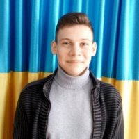 Результати ІІІ етапу Всеукраїнських олімпіад 2017/2018 н.р.