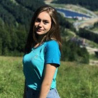 Результати ІІІ етапу Всеукраїнських олімпіад 2017/2018 н.р.