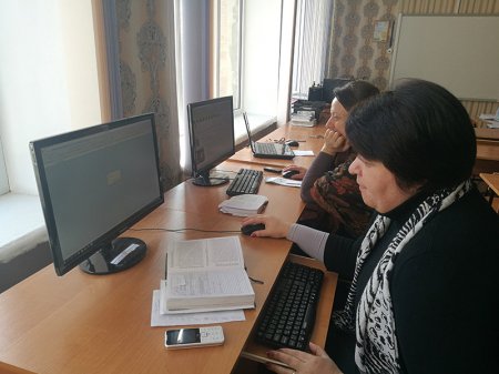 Конкурс «Геліантус-вчитель»