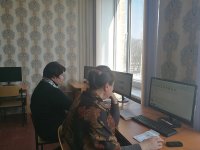 Конкурс «Геліантус-вчитель»