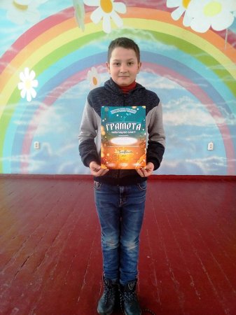 Результати ІІ Міжнародної гри зі світової літератури «Sunflower» - 2017 Результати ІІ Міжнародної гри зі світової літератури «Sunflower» - 2017