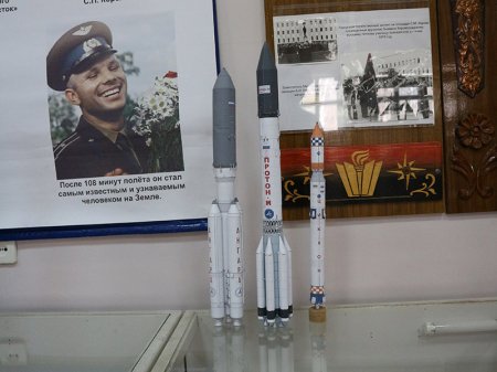 ІТ-фестиваль 4.0