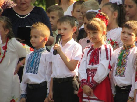 Фото звіт за червень