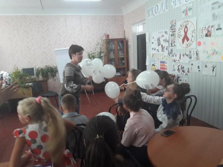 Cтоп булінг