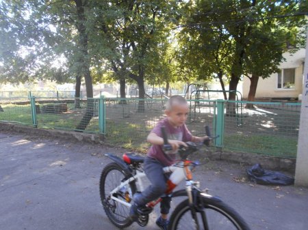 День здоров'я