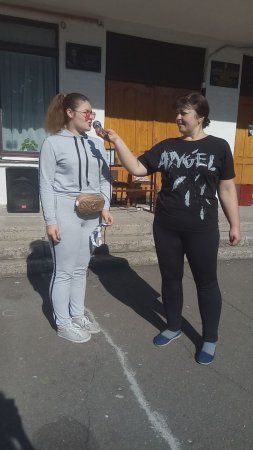 День здоров'я