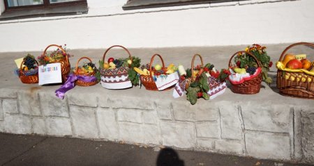 ДЕНЬ ЗДОРОВ’Я