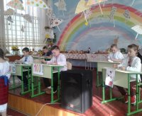 «Козак на всі 100»