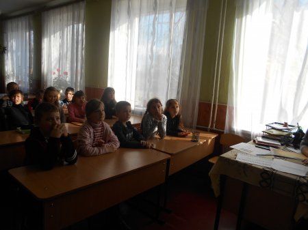 День української писемності та мови